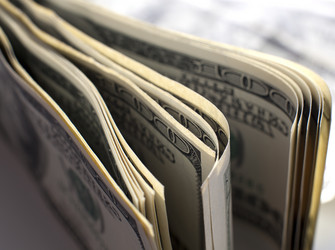 Similar image 11754131