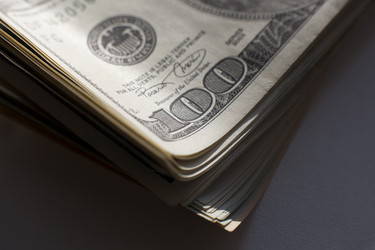 Similar image 11754132