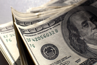 Similar image 11754134