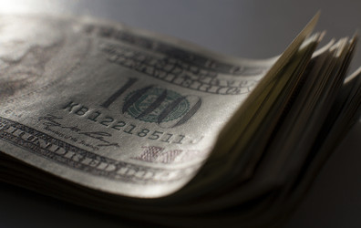 Similar image 11754149