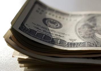 Similar image 11754150