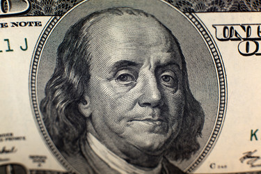 Similar image 11754152