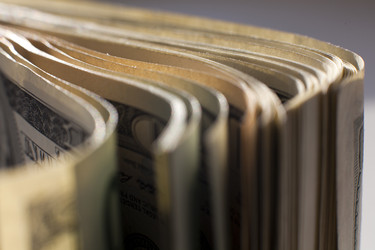 Similar image 11754153