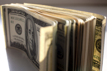 Similar image 11754154