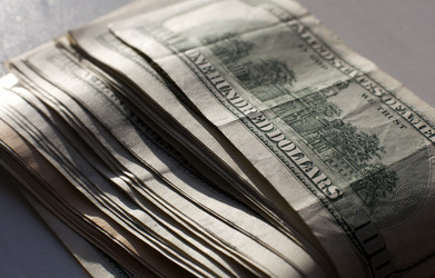 Similar image 11754155