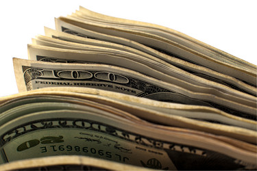 Similar image 11754156