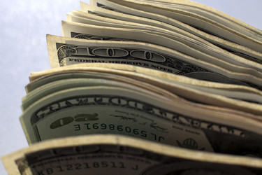 Similar image 11754157