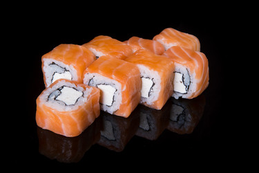 Similar image 11755358