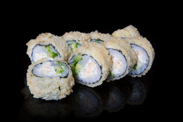 Similar image 11755359