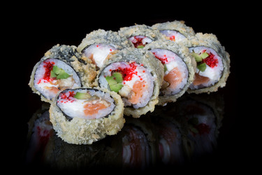 Similar image 11755360