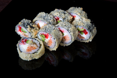 Similar image 11755361