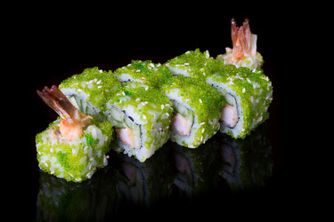 Similar image 11755362