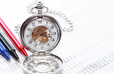 Similar image 11754294