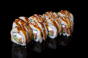 Similar image 11755363