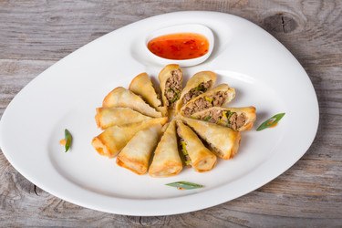 Similar image 11755285