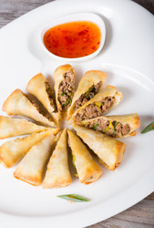 Similar image 11755286