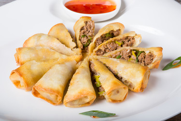 Similar image 11755287