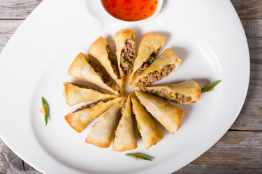 Similar image 11755291