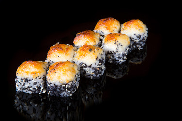 Similar image 11755293