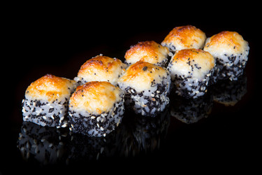 Similar image 11755294