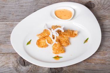 Similar image 11755296