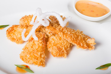 Similar image 11755297