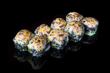 Similar image 11755298