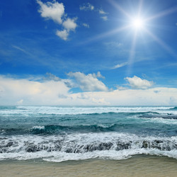 Similar image 11753926