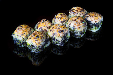 Similar image 11755299