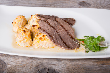 Similar image 11755300