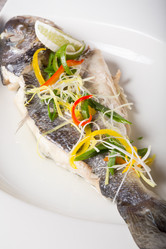 Similar image 11755301