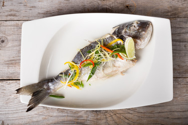 Similar image 11755302