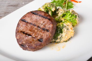 Similar image 11755305