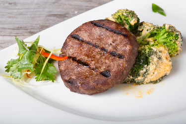 Similar image 11755306