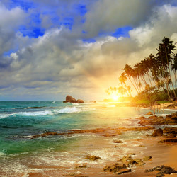 Similar image 11754928