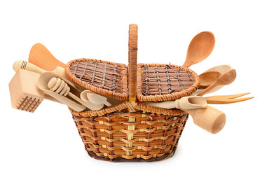 Similar image 11754929