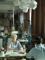 Similar image 11773297