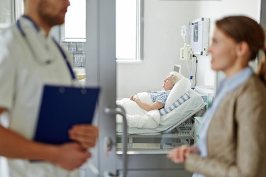 Similar image 11773302