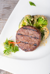 Similar image 11755315