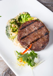 Similar image 11755316