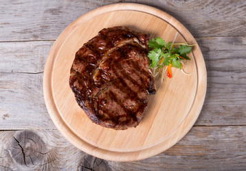 Similar image 11755318