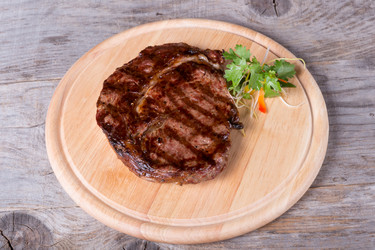 Similar image 11755319