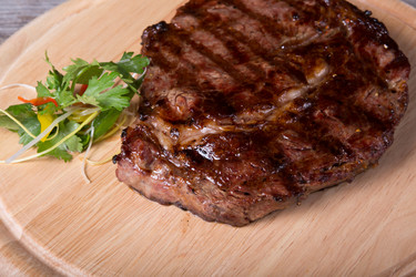 Similar image 11755320