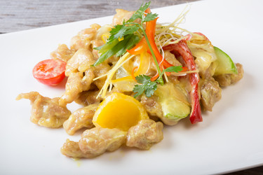 Similar image 11755321