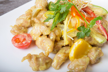 Similar image 11755322