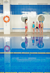 Similar image 11773305