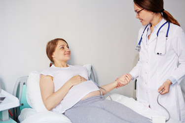 Similar image 11773319