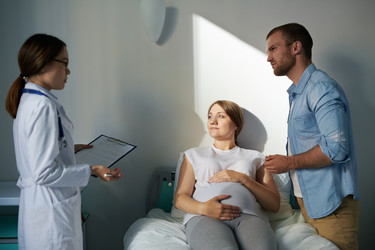 Similar image 11773320