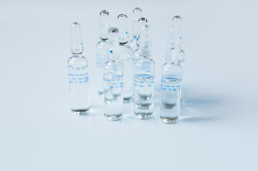 Similar image 11773322