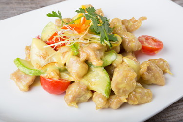 Similar image 11755324